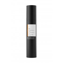 Biodroga Bioscience Men Anti Age Rescue Care 50g